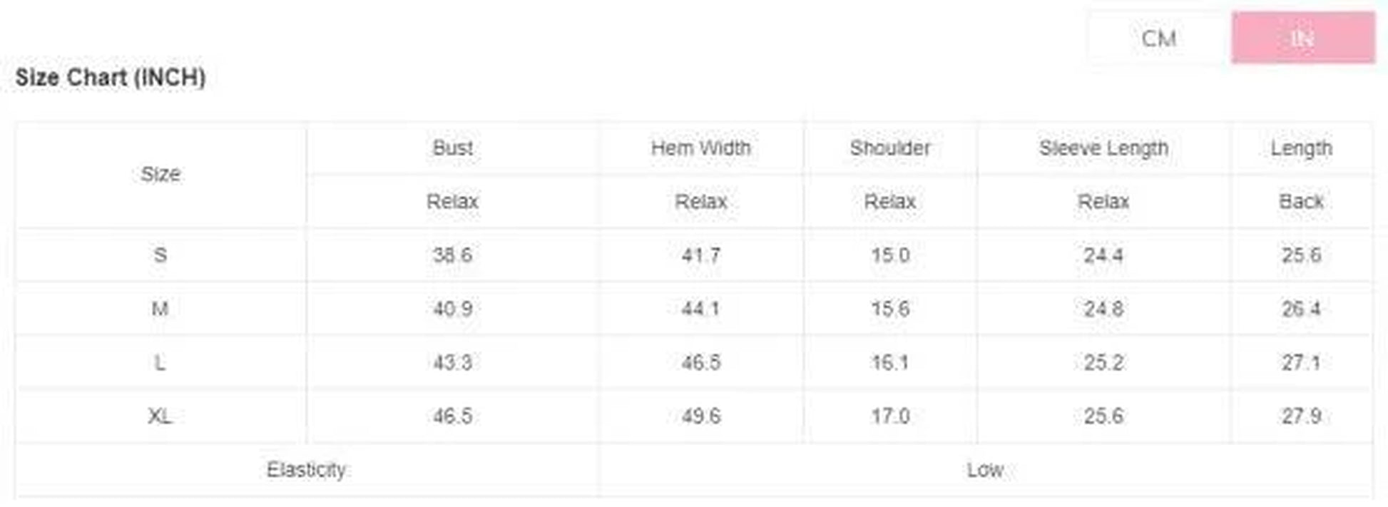 White Textured Colorblock V Neck Elegant Blouse