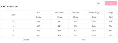 White Textured Colorblock V Neck Elegant Blouse