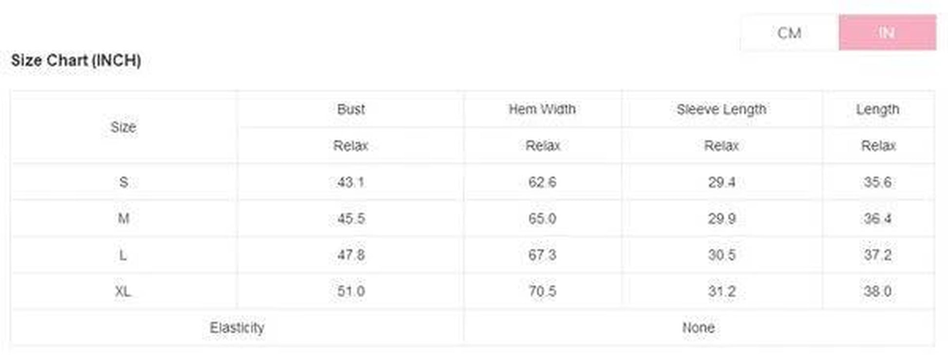 Tie Neck Boho Floral Puff Sleeve Shift Dress