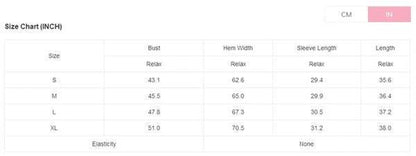 Tie Neck Boho Floral Puff Sleeve Shift Dress