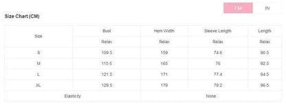 Tie Neck Boho Floral Puff Sleeve Shift Dress